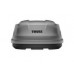 Грузовой бокс Thule Touring L 780 (titan)